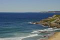 Property photo of 57/61 Shortland Esplanade Newcastle NSW 2300