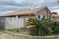 Property photo of 20 Beccaria Place Doolandella QLD 4077