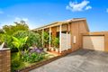 Property photo of 2/197 Waverley Road Mount Waverley VIC 3149