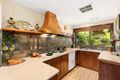 Property photo of 2/197 Waverley Road Mount Waverley VIC 3149