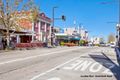 Property photo of 9/110 Great North Road Five Dock NSW 2046