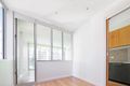 Property photo of 504/20-22 McKillop Street Melbourne VIC 3000