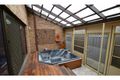 Property photo of 13 Wilkie Crescent Doonside NSW 2767