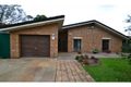 Property photo of 13 Wilkie Crescent Doonside NSW 2767