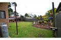 Property photo of 13 Wilkie Crescent Doonside NSW 2767