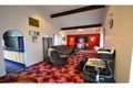 Property photo of 13 Wilkie Crescent Doonside NSW 2767
