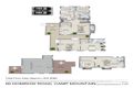 Property photo of 60 Domrow Road Camp Mountain QLD 4520