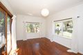 Property photo of 47 Chippewa Avenue Donvale VIC 3111