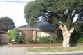 Property photo of 18 Ashwood Avenue Highett VIC 3190