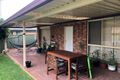 Property photo of 13 Loring Place Quakers Hill NSW 2763
