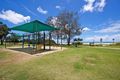 Property photo of 2 Pacific Parade Bilinga QLD 4225