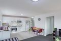 Property photo of 2/46A Martindale Street Wallsend NSW 2287