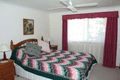 Property photo of 9 Tirriki Street Old Bar NSW 2430