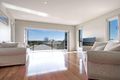 Property photo of 311 Gundaroo Drive Gungahlin ACT 2912