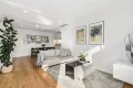 Property photo of 3/608 Willoughby Road Willoughby NSW 2068