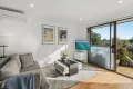 Property photo of 3/608 Willoughby Road Willoughby NSW 2068