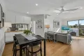 Property photo of 3/608 Willoughby Road Willoughby NSW 2068