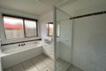 Property photo of 20 Beccaria Place Doolandella QLD 4077