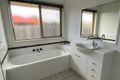 Property photo of 20 Beccaria Place Doolandella QLD 4077