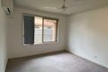 Property photo of 20 Beccaria Place Doolandella QLD 4077