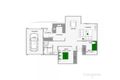Property photo of 2/31A Sturt Street Mount Gambier SA 5290