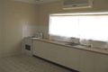 Property photo of 16 Brand Street Moree NSW 2400