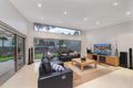 Property photo of 43 Riverview Road Pleasure Point NSW 2172