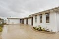 Property photo of 2/46A Martindale Street Wallsend NSW 2287