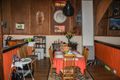 Property photo of 208 Island Plantation Road Island Plantation QLD 4650