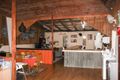 Property photo of 208 Island Plantation Road Island Plantation QLD 4650