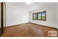 Property photo of 101 Antoine Street Rydalmere NSW 2116