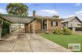 Property photo of 101 Antoine Street Rydalmere NSW 2116