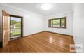 Property photo of 101 Antoine Street Rydalmere NSW 2116