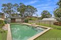 Property photo of 8 Wondaboyne Avenue Charmhaven NSW 2263