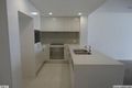 Property photo of 1008/34 Scarborough Street Southport QLD 4215