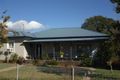 Property photo of 103 Fitzroy Street Tumut NSW 2720