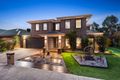 Property photo of 8 McCrae Drive Doreen VIC 3754