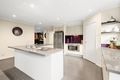Property photo of 8 McCrae Drive Doreen VIC 3754