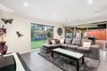 Property photo of 8 McCrae Drive Doreen VIC 3754