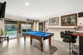 Property photo of 8 McCrae Drive Doreen VIC 3754