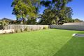 Property photo of 7 Karoola Street Narraweena NSW 2099