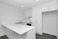 Property photo of 5/30 Falso Place Doolandella QLD 4077