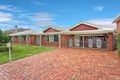 Property photo of 5 Martine Court Novar Gardens SA 5040