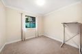 Property photo of 7 Flora Avenue Mount Colah NSW 2079