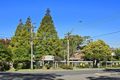 Property photo of 405-407 Mona Vale Road St Ives NSW 2075