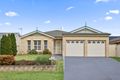 Property photo of 18 Glen Ayre Avenue Horsley NSW 2530