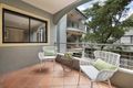 Property photo of 6/80 Barcom Avenue Darlinghurst NSW 2010