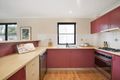 Property photo of 6/80 Barcom Avenue Darlinghurst NSW 2010