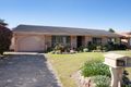 Property photo of 33 Orana Crescent Taree NSW 2430