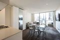 Property photo of 3008/288 Spencer Street Melbourne VIC 3000